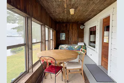 50 Picnic Point Road, Brooklin, ME 04413 - Photo 23