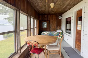 50 Picnic Point Rd, Brooklin, ME 04413 - Photo 23