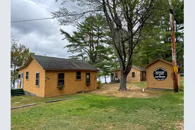 50 Picnic Point Road, Brooklin, ME 04413 - Photo 19