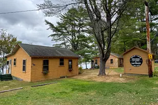 50 Picnic Point Rd, Brooklin, ME 04413 - Photo 19