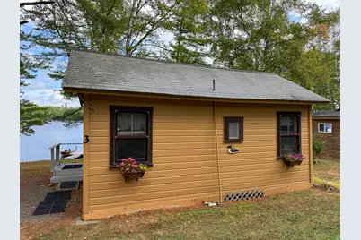 50 Picnic Point Road, Brooklin, ME 04413 - Photo 39