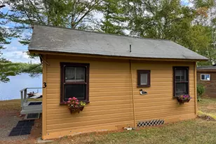 50 Picnic Point Rd, Brooklin, ME 04413 - Photo 39