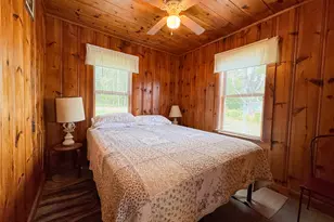 50 Picnic Point Rd, Brooklin, ME 04413 - Photo 27