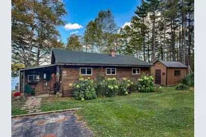 50 Picnic Point Road, Brooklin, ME 04413 - Photo 7