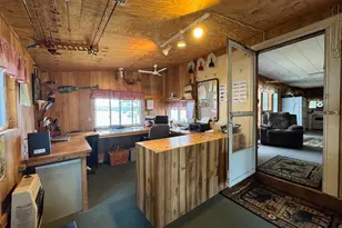 50 Picnic Point Rd, Brooklin, ME 04413 - Photo 11