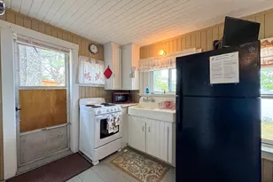 50 Picnic Point Rd, Brooklin, ME 04413 - Photo 41