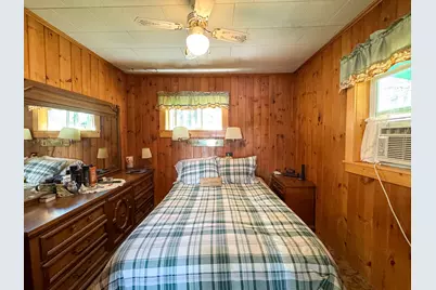 50 Picnic Point Road, Brooklin, ME 04413 - Photo 17