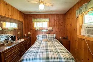 50 Picnic Point Rd, Brooklin, ME 04413 - Photo 17