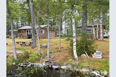 50 Picnic Point Road, Brooklin, ME 04413 - Photo 21