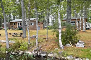 50 Picnic Point Rd, Brooklin, ME 04413 - Photo 21
