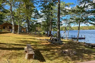 50 Picnic Point Rd, Brooklin, ME 04413 - Photo 5