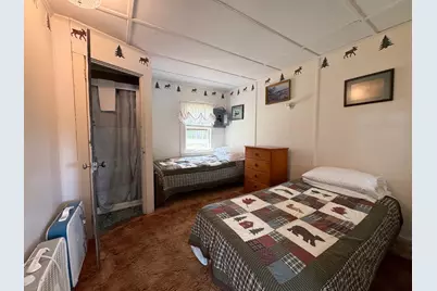 50 Picnic Point Road, Brooklin, ME 04413 - Photo 43