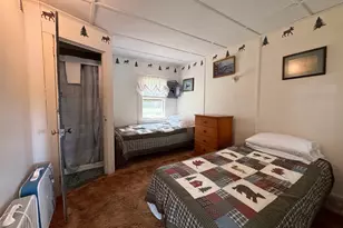 50 Picnic Point Rd, Brooklin, ME 04413 - Photo 43