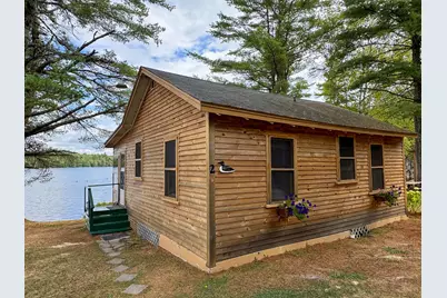 50 Picnic Point Road, Brooklin, ME 04413 - Photo 31