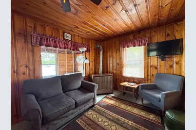 50 Picnic Point Road, Brooklin, ME 04413 - Photo 35