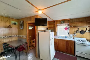 50 Picnic Point Rd, Brooklin, ME 04413 - Photo 47