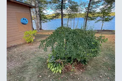 50 Picnic Point Road, Brooklin, ME 04413 - Photo 9