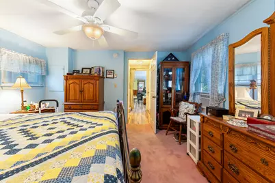 90 Poplar Park Drive, Wells, ME 04090 - Photo 19