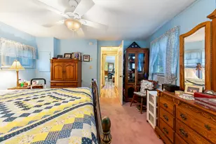 90 Poplar Park Dr, Wells, ME 04090 - Photo 19