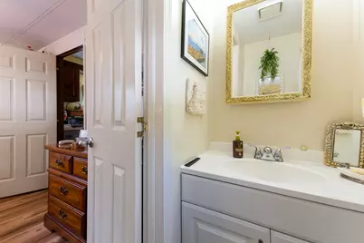 90 Poplar Park Drive, Wells, ME 04090 - Photo 13