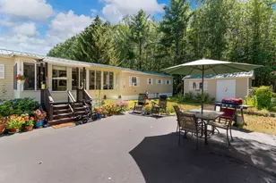 90 Poplar Park Dr, Wells, ME 04090 - Photo 3