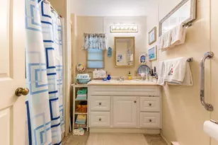 90 Poplar Park Dr, Wells, ME 04090 - Photo 17