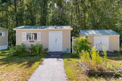 90 Poplar Park Drive, Wells, ME 04090 - Photo 21