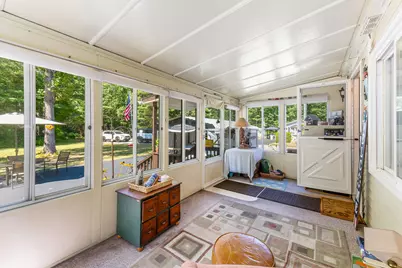 90 Poplar Park Drive, Wells, ME 04090 - Photo 5