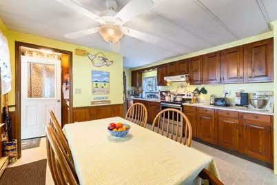 90 Poplar Park Drive, Wells, ME 04090 - Photo 7