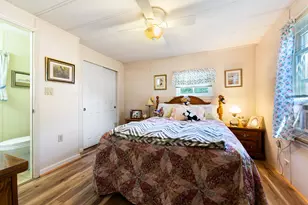 90 Poplar Park Dr, Wells, ME 04090 - Photo 11