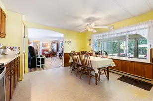 90 Poplar Park Dr, Wells, ME 04090 - Photo 9