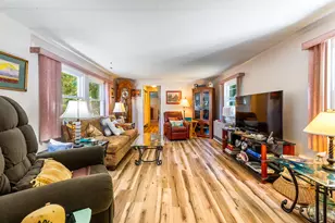 90 Poplar Park Dr, Wells, ME 04090 - Photo 15