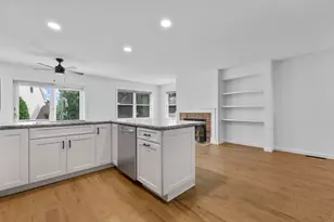 10 Yorke Ridge Way, York, ME 03909 - Photo 11