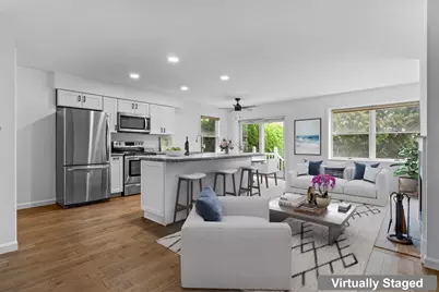10 Yorke Ridge Way #10, York, ME 03909 - Photo 5