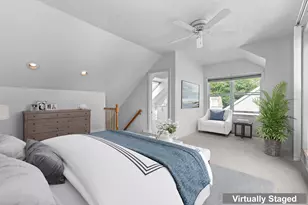 10 Yorke Ridge Way, York, ME 03909 - Photo 37