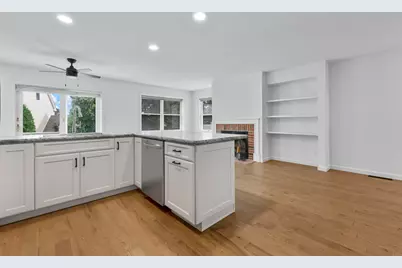 10 Yorke Ridge Way #10, York, ME 03909 - Photo 9