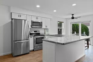 10 Yorke Ridge Way, York, ME 03909 - Photo 7