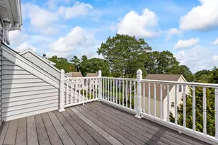 10 Yorke Ridge Way, York, ME 03909 - Photo 39