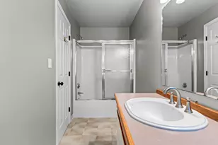 10 Yorke Ridge Way, York, ME 03909 - Photo 29