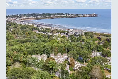 10 Yorke Ridge Way #10, York, ME 03909 - Photo 45