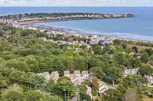 10 Yorke Ridge Way, York, ME 03909 - Photo 45