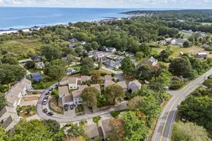 10 Yorke Ridge Way, York, ME 03909 - Photo 51