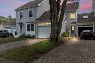 10 Yorke Ridge Way, York, ME 03909 - Photo 53