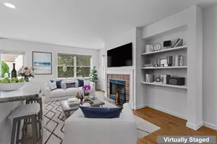10 Yorke Ridge Way, York, ME 03909 - Photo 13