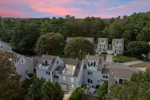 10 Yorke Ridge Way, York, ME 03909 - Photo 47