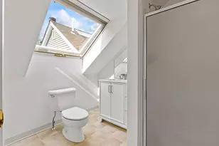 10 Yorke Ridge Way, York, ME 03909 - Photo 35