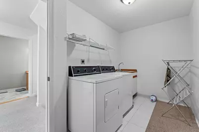 10 Yorke Ridge Way #10, York, ME 03909 - Photo 25