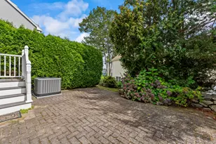 10 Yorke Ridge Way, York, ME 03909 - Photo 19
