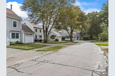 10 Yorke Ridge Way #10, York, ME 03909 - Photo 43