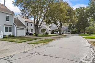 10 Yorke Ridge Way, York, ME 03909 - Photo 43